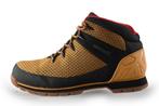 Timberland veterboots in maat 44½ Geel | 10% korting, Kleding | Heren, Schoenen, Overige kleuren, Verzenden, Timberland, Boots