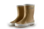 Bergstein Regenlaarzen in maat 23 Goud | 10% korting, Kinderen en Baby's, Verzenden, Jongen of Meisje, Bergstein, Laarzen