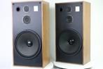 Jensen - CS 315 Luidsprekerset, Nieuw