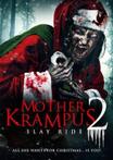 Mother Krampus 2 - Slay Ride - DVD