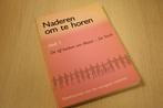 9789030402558 . Titel:  Naderen om te horen / deel 1  De ..., Boeken, Verzenden, Nieuw