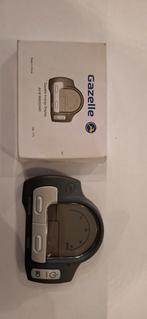 Display Gazelle Innergy, Fietsen en Brommers, Ophalen of Verzenden, Nieuw, Gazelle