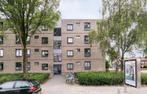 Te Huur 3 Kamer Appartement Waterhoefstraat In Tilburg, Tilburg, Noord-Brabant, Direct bij eigenaar, Appartement