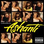 cd - Ashanti - Collectables By Ashanti, Zo goed als nieuw, Verzenden