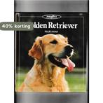 Golden retriever 9789051120189 Haak, Verzenden, Zo goed als nieuw, Haak