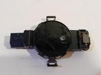 Regensensor Volkswagen Touareg  3.0 TDI 4motion 81A955555A, Ophalen of Verzenden, Gebruikt, Volkswagen