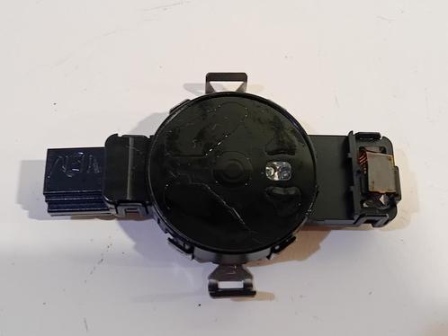Regensensor Volkswagen Touareg  3.0 TDI 4motion 81A955555A, Auto-onderdelen, Elektronica en Kabels, ARN erkend, Stiba lid, Erkend duurzaam