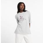 New Balance T-shirt, Kleding | Dames, Verzenden, Nieuw