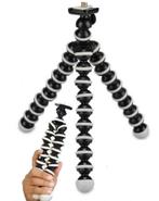 Flexibel Statief / Tripod Gorilla - 26cm voor Camera, Verzenden, Zo goed als nieuw