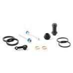 ProX Front Brake Caliper Rebuild Kit RM125/250 87-95, Verzenden, Nieuw