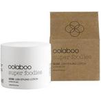 Oolaboo  Super Foodies  LS 03 : Lush Styling Lotion  100 ml, Sieraden, Tassen en Uiterlijk, Uiterlijk | Haarverzorging, Nieuw