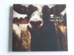 Bart De Win - The Simple Life, Verzenden, Nieuw in verpakking
