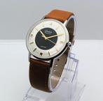 GUB Glashütte - Spezimatic - Zonder Minimumprijs - Heren -, Sieraden, Tassen en Uiterlijk, Nieuw