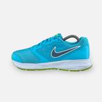 Nike Downshifter - Maat 38.5, Kleding | Dames, Schoenen, Verzenden, Nike, Sneakers of Gympen, Gedragen