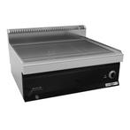 GGM Gastro | Elektrische Bain marie - 2,4 kW - 2x GN 1/1 of, Verzenden