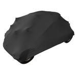 Autohoes passend voor FMR Tg500 binnen BESTE PASVORM cover, Ophalen of Verzenden, Nieuw, Op maat