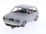 Schaal 1:24 Carrera 20027621 en Revell 07072 VW Golf 1 GT..., Hobby en Vrije tijd, Modelauto's | 1:24, Ophalen of Verzenden, Gebruikt