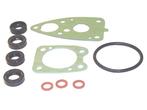 -15% |Nr.52 - 6E0-W0001-C1-00 - Seal kit Yamaha, Watersport en Boten, Verzenden, Nieuw