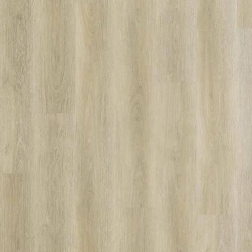 PVC vloer Luxe+ Providence oak 2402 met 10dB ondervloer, Huis en Inrichting, Stoffering | Vloerbedekking, Overige kleuren, 75 m² of meer