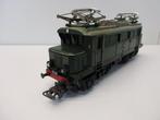 Märklin H0 - 3011.1 - Elektrische locomotief (1) - E44 039 -, Hobby en Vrije tijd, Modeltreinen | H0, Nieuw