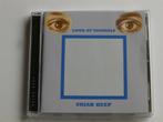 Uriah Heep - Look at Yourself / Bonus Tracks, Cd's en Dvd's, Cd's | Rock, Verzenden, Nieuw in verpakking