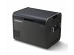 Dometic CFX5 - Compressor Koelbox - 55L - Bluetooth - Zwart, Verzenden, Zo goed als nieuw