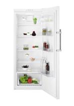 AEG RKB333E2DW koelkast Vrijstaand 309 l E Wit649, Witgoed en Apparatuur, Ophalen of Verzenden, Nieuw, 160 cm of meer