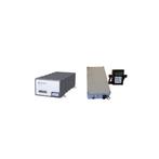 Bieden: Alphatron CNS VDL 6000 AIS transponder, Watersport en Boten, Navigatiemiddelen en Scheepselektronica, Nieuw, Kabel of Apparatuur