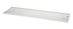 Neff Metaalfilter 435249 / 00435249 177x572x5mm, Verzenden, Nieuw