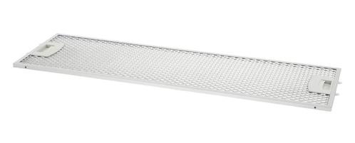 Neff Metaalfilter 435249 / 00435249 177x572x5mm, Witgoed en Apparatuur, Afzuigkappen, Verzenden