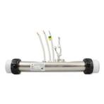 AeWare HEAT.WAV 4.0kW Heater IN.XE & New IN.Y, Verzenden, Nieuw