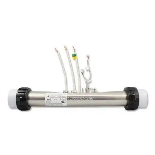 AeWare HEAT.WAV 4.0kW Heater IN.XE & New IN.Y, Telecommunicatie, Carkits, Verzenden