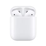 Apple Airpods (2e generatie) | 2 jaar garantie 2 jr garantie, Audio, Tv en Foto, Mp3-spelers | Accessoires | Apple iPod, Zo goed als nieuw