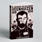 BajesDorp VH geheime verhalen vanaf 1818 Voel Beleef Geniet, Nieuw