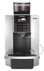 Bartscher Volautomatisch Koffiezetapparaat KV1 CLASSIC | 40–, Ophalen of Verzenden