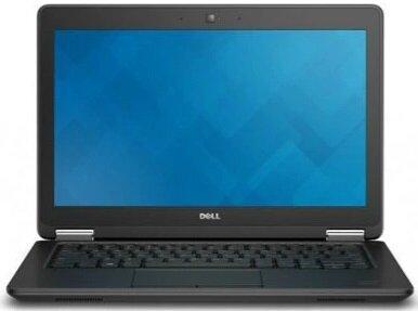 Magazijn opruiming Windows 7 of 10 Pro Dell Latitude E725..., Computers en Software, Windows Laptops, Nieuw, Verzenden