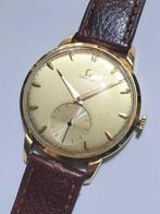Omega - Heren - 1950-1959, Nieuw