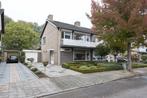 Te huur: Huis Van Heukelomstraat in Weert, Weert, Limburg