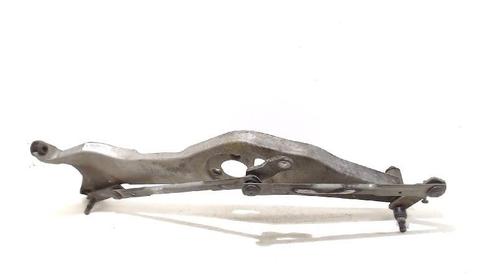 Ruitenwisser mechaniek voor Cadillac CTS Sport  3.2 25748374, Auto-onderdelen, Carrosserie en Plaatwerk, ARN erkend, Stiba lid
