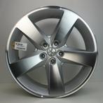 Set velgen 22 inch Universele Startech monostar *OS1005180*, Auto-onderdelen, Banden en Velgen, Gebruikt, Velg(en), Overige maten