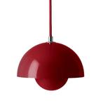20% Korting | &tradition FlowerPot Hanglamp, Verzenden, Zo goed als nieuw, Minder dan 50 cm