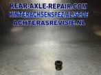 Ingaand tandwiel achteras Opel Ascona, GT, Kadett C, Mant..., Auto-onderdelen, Verzenden, Nieuw, Opel
