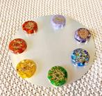 Workshops: orgonites, kristal wand-art; en nog veel meer!, Verzamelen, Mineralen en Fossielen, Mineraal