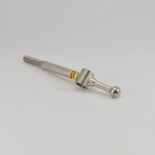 Kartboy Subaru Impreza RS Shifter - KB-001-RS, Auto diversen, Tuning en Styling, Ophalen of Verzenden