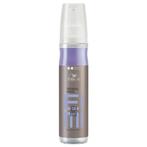 Wella EIMI Thermal Image Spray - 150ml, Ophalen of Verzenden, Nieuw, Gel, Wax, Haarlak of Mousse