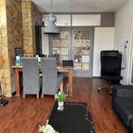 kamer in Rotterdam gevonden voor €606,- pm, Minder dan 20 m², Rotterdam