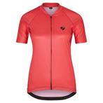 Ziener Fietsshirt NESTELA, Verzenden, Nieuw