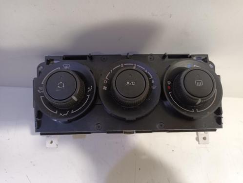 Bedieningspaneel kachel Citroën C3 Picasso  1.4 VTi 95 T100, Auto-onderdelen, Elektronica en Kabels, ARN erkend, Stiba lid, Erkend duurzaam