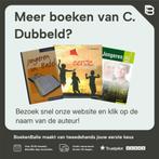 In de dagen uwer jongelingschap 9789055519514 C. Dubbeld, Verzenden, Gelezen, C. Dubbeld