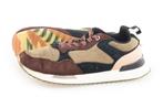Hoff Sneakers in maat 37 Zwart | 10% extra korting, Kleding | Dames, Schoenen, Hoff, Verzenden, Zwart, Sneakers of Gympen